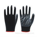 /msite/products/detail/productid/62422740/id/1505056.html